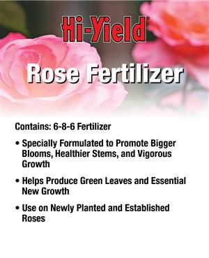 34096 - Rose Fertilizer Use image v1
